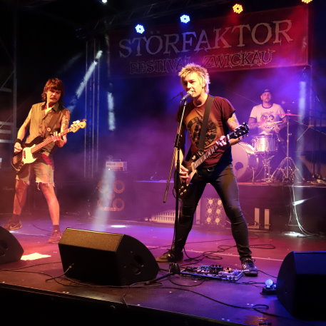 Concrete Lipstick (D) 14. Stoerfaktor Festival - Flugplatz, Zwickau - 12. Juli 2024 (11).JPG